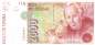 Preview: 2000 Pesetas 24.4.1992
